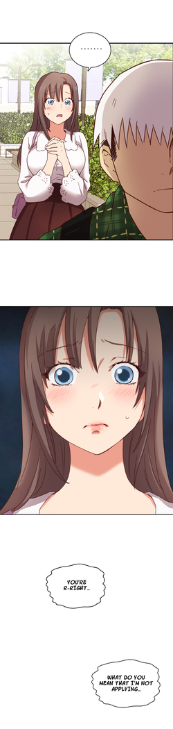 H-Campus Ch.0-39