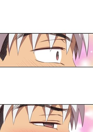 H-Campus Ch.0-39 Page #743
