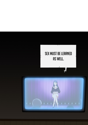 H-Campus Ch.0-39 Page #45
