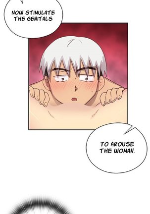H-Campus Ch.0-39 Page #616