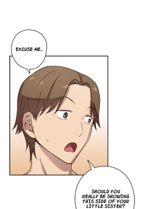 H-Campus Ch.0-39 Page #199