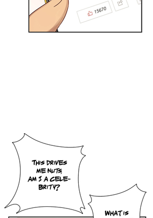 H-Campus Ch.0-39 Page #589