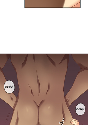 H-Campus Ch.0-39 Page #68