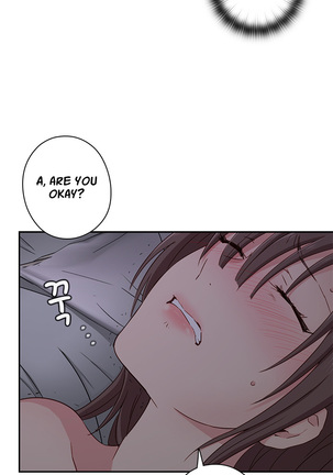 H-Campus Ch.0-39 Page #444