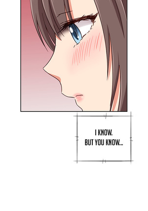 H-Campus Ch.0-39 Page #385