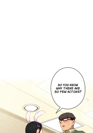 H-Campus Ch.0-39 Page #533