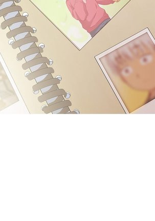 H-Campus Ch.0-39 Page #749