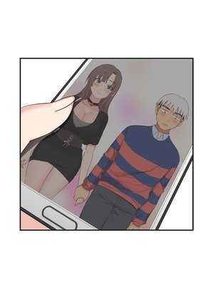 H-Campus Ch.0-39 Page #722