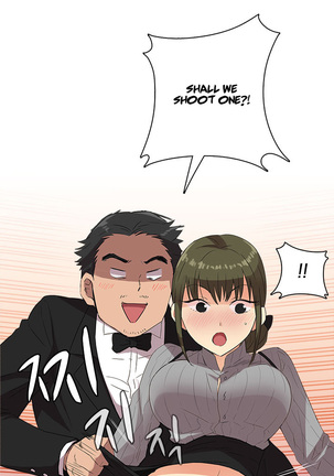 H-Campus Ch.0-39 Page #181