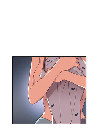 H-Campus Ch.0-39 Page #321
