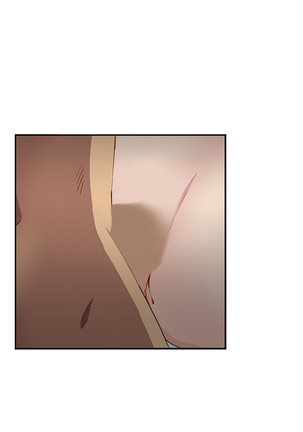 H-Campus Ch.0-39 Page #445
