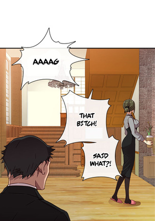 H-Campus Ch.0-39 Page #176