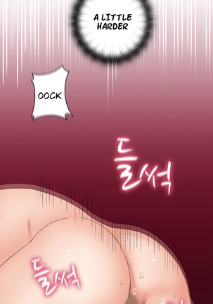 H-Campus Ch.0-39 Page #352