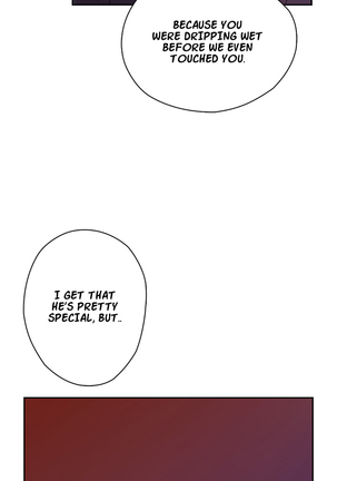 H-Campus Ch.0-39 Page #313