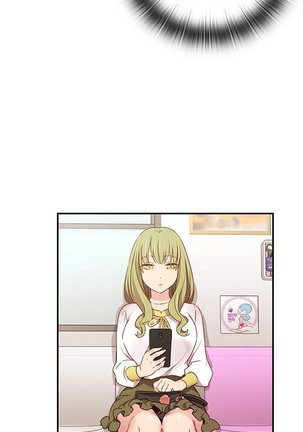 H-Campus Ch.0-39 Page #734