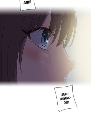 H-Campus Ch.0-39 Page #669