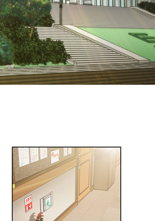 H-Campus Ch.0-39 Page #477