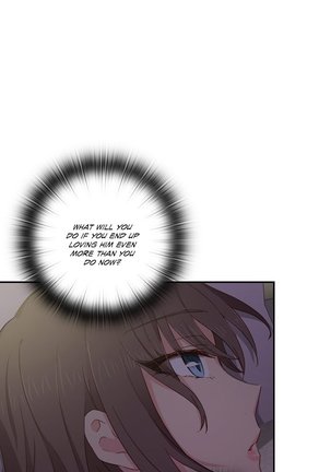 H-Campus Ch.0-39 Page #723
