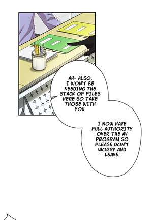 H-Campus Ch.0-39 Page #60