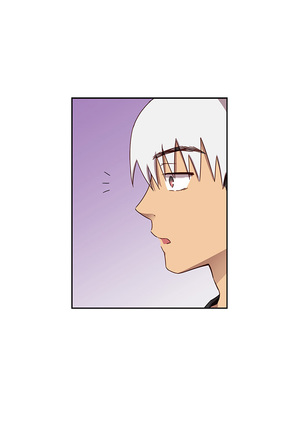 H-Campus Ch.0-39 Page #370