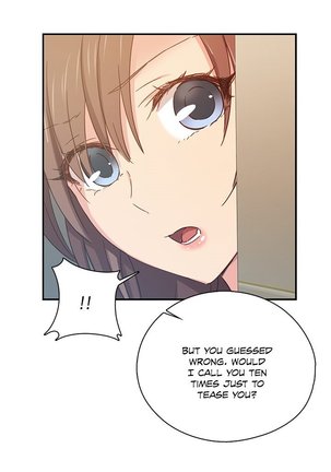 H-Campus Ch.0-39 Page #737