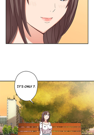 H-Campus Ch.0-39 Page #229