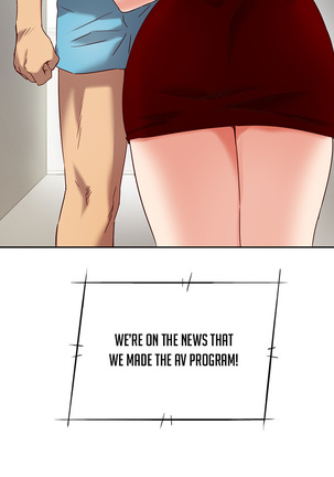 H-Campus Ch.0-39 Page #114