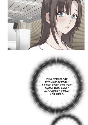H-Campus Ch.0-39 Page #210