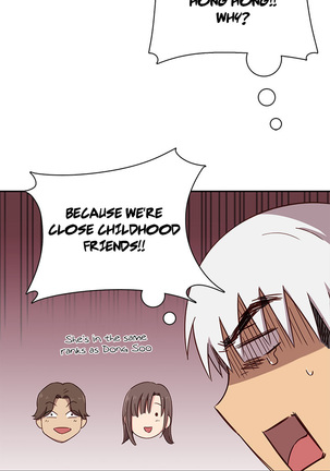H-Campus Ch.0-39 Page #406