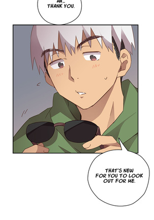 H-Campus Ch.0-39 Page #124