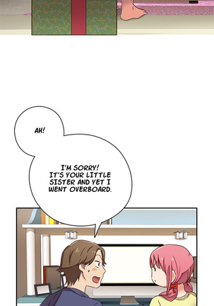 H-Campus Ch.0-39 Page #201