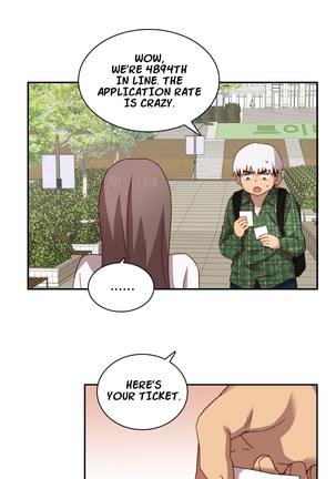 H-Campus Ch.0-39 Page #52