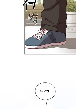 H-Campus Ch.0-39 Page #471