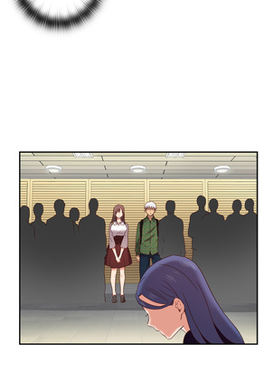 H-Campus Ch.0-39 Page #103