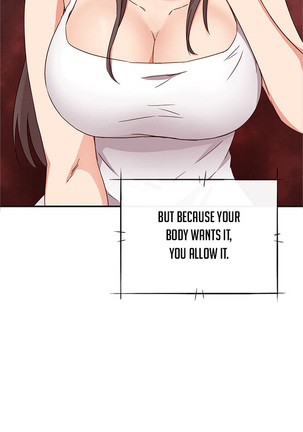 H-Campus Ch.0-39 Page #363
