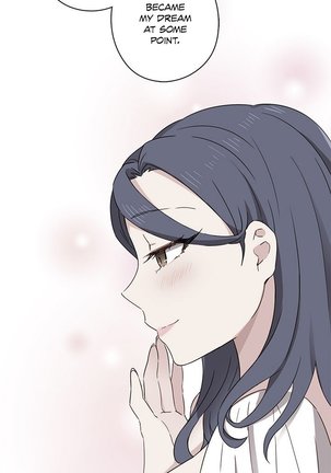 H-Campus Ch.0-39 Page #659