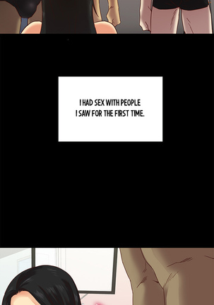 H-Campus Ch.0-39 Page #85