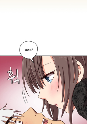 H-Campus Ch.0-39 Page #389