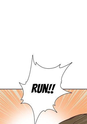 H-Campus Ch.0-39 Page #696
