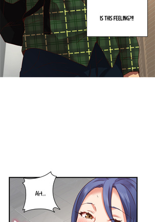 H-Campus Ch.0-39 Page #105