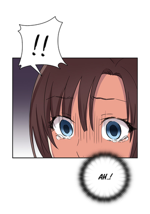 H-Campus Ch.0-39 Page #269