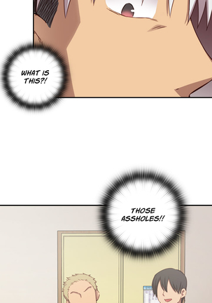 H-Campus Ch.0-39 Page #507