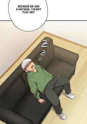 H-Campus Ch.0-39 Page #173
