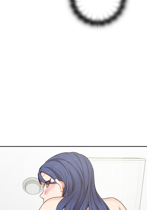 H-Campus Ch.0-39 Page #351
