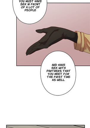 H-Campus Ch.0-39 Page #74