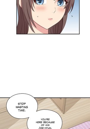 H-Campus Ch.0-39 Page #655