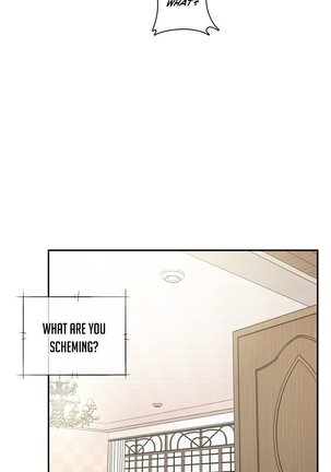 H-Campus Ch.0-39 Page #683