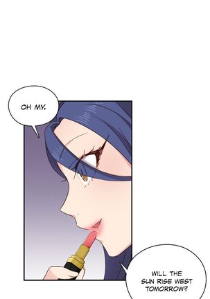 H-Campus Ch.0-39 Page #652