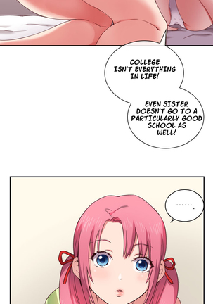 H-Campus Ch.0-39 Page #36