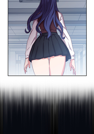 H-Campus Ch.0-39 Page #20